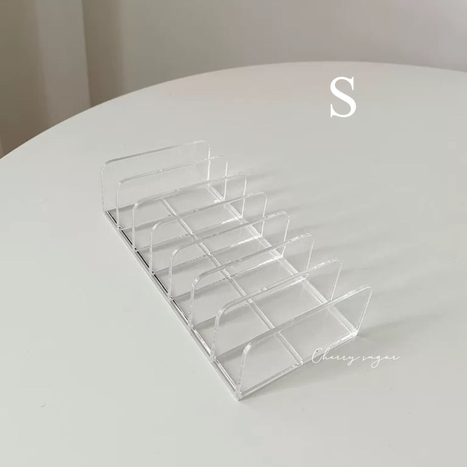 630c2c144b762340296078dc