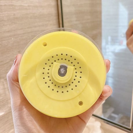 防水ラウンドスピーカー