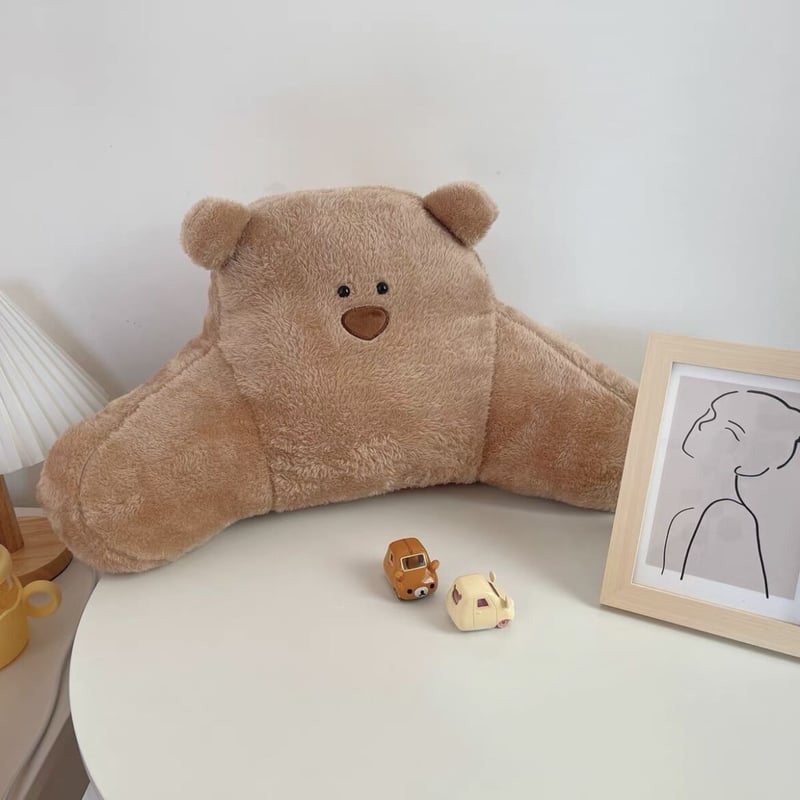 くま様 アミクマ on X