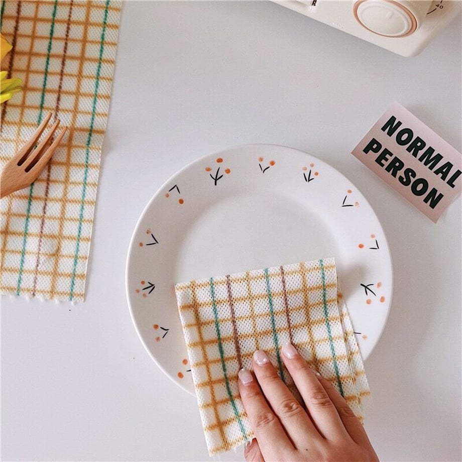 5f22bc43d7e1d82a2101c45e