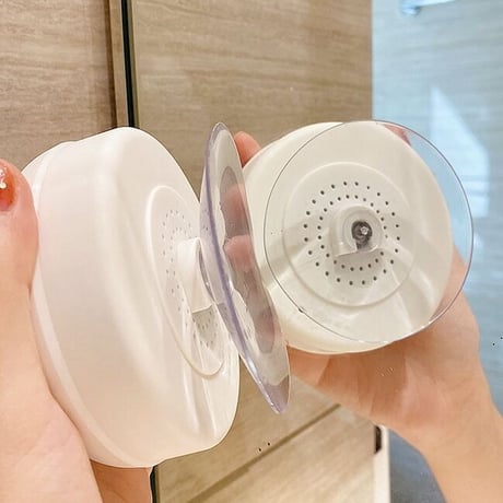 防水ラウンドスピーカー