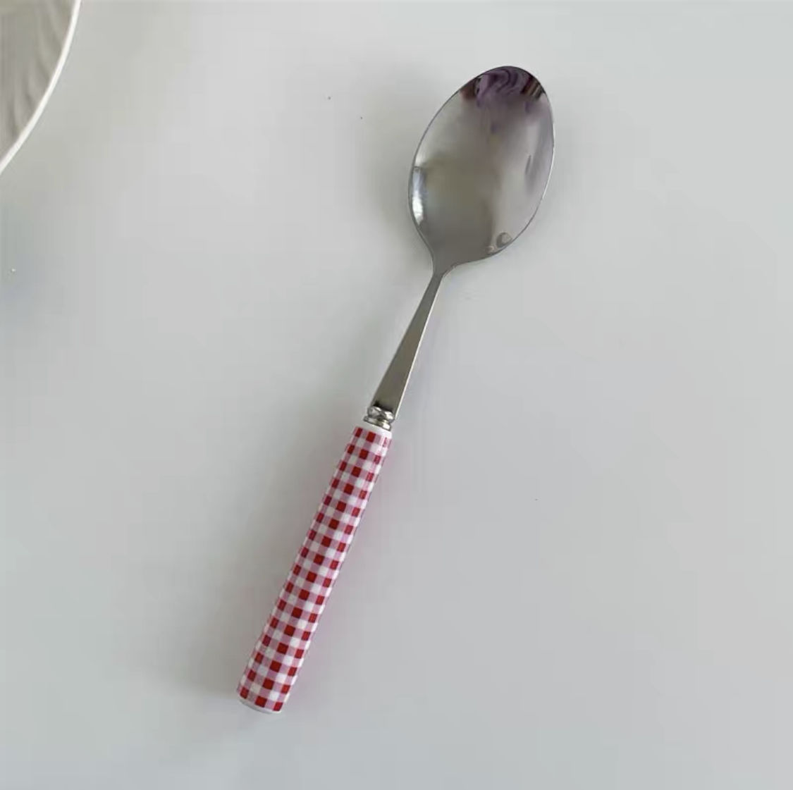 Knk様＊確認用カトラリー ぽんたろう様＊確認用カトラリー