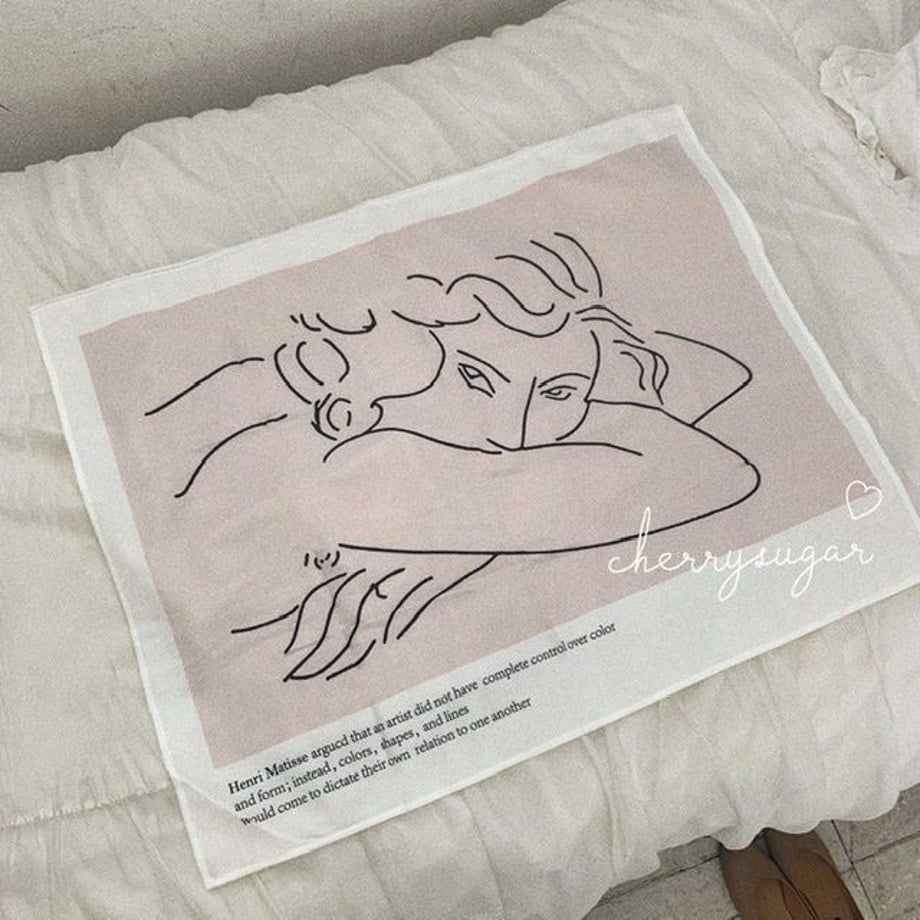 5e7495fa9df16355bd0ab364