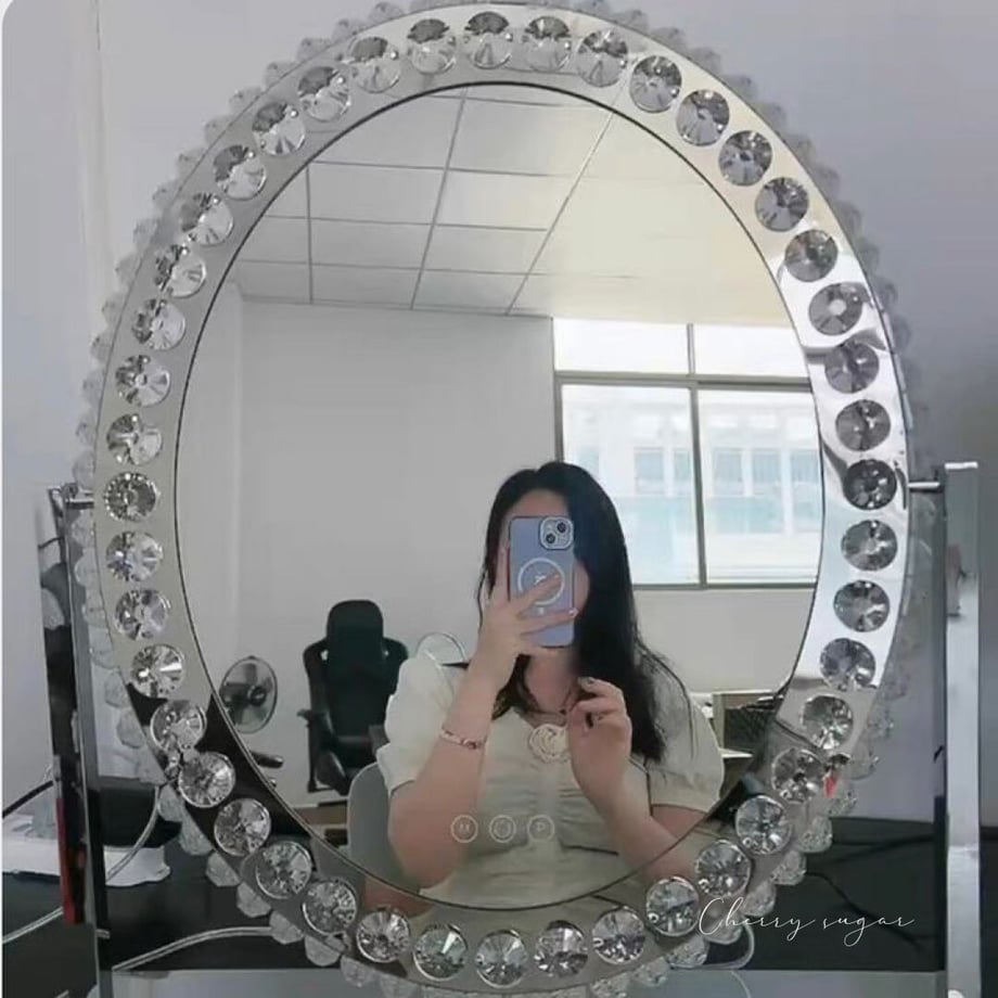 64a95b7869f94d00366366e8