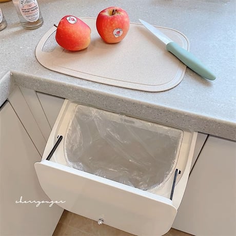 ミルキーカラーダストBOX