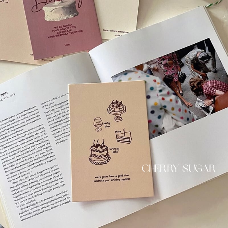 あやか様✩⋆確認専用ページ バースデーガーランド（ネーム含む） HRmama様✩⋆確認専用ページ バースデーガーランド（ネーム含む）