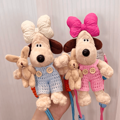 CATEGORY My dog♡シリーズ | Cherry Sugar