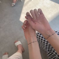 タトゥーシール" logo line "