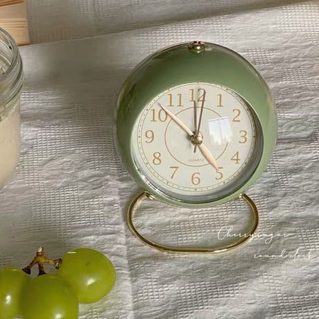 レア❣️ シュガーバニーズの掛け時計 シュガーバニーズ⭐︎壁掛け時計⭐︎動作確認済み⭐︎レア