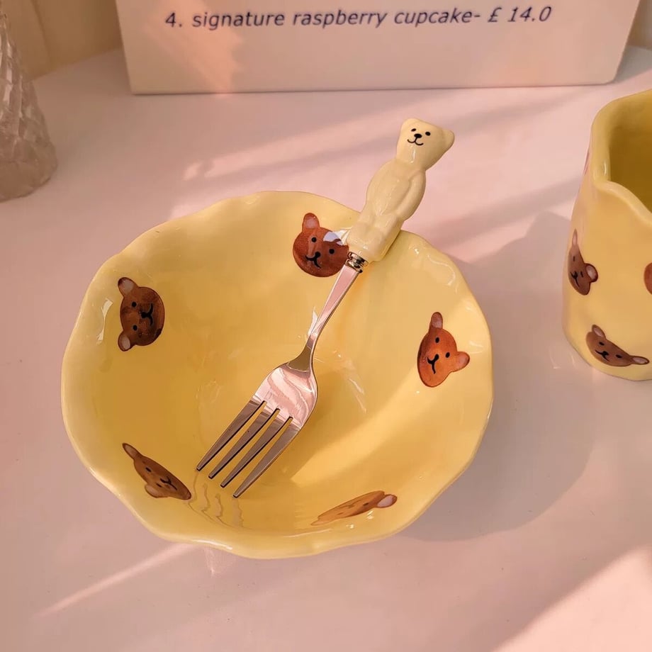 62aba65e0536243313b4c4c2