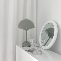 【一部即納】ラウンドルームライト