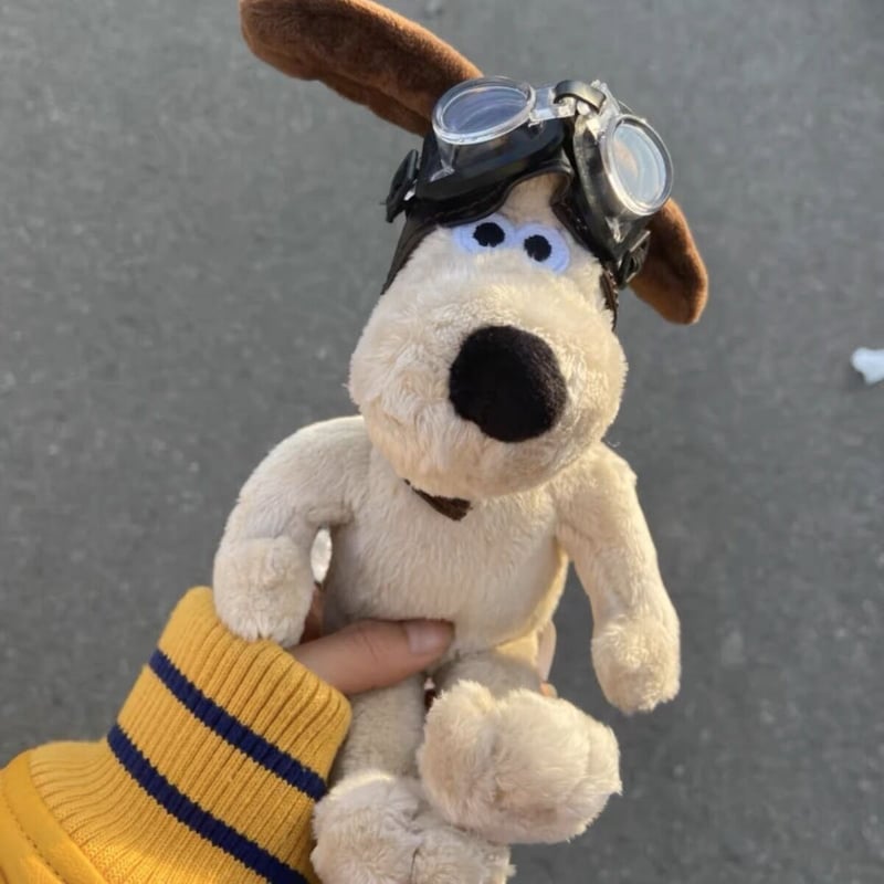　ぬいぐるみ　AMORE　DOG　犬 楽天市場】【正規販売代理店】【選べるラッピング】Jellycat