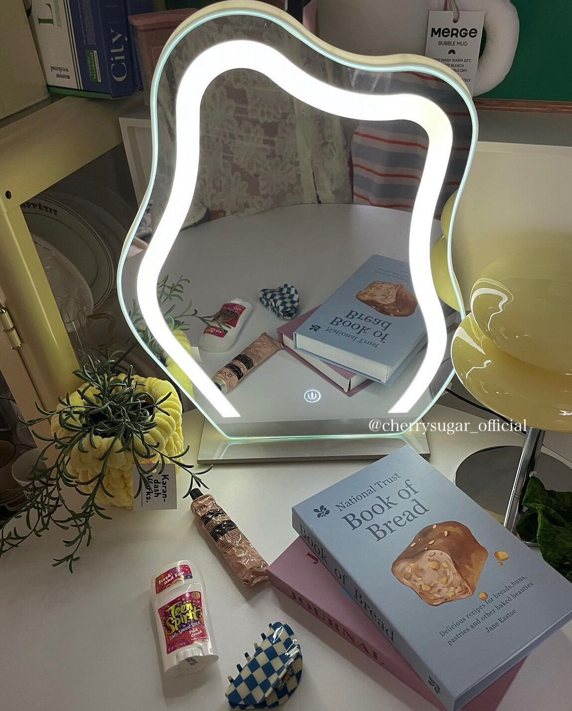 fit=scale-down,w=1200