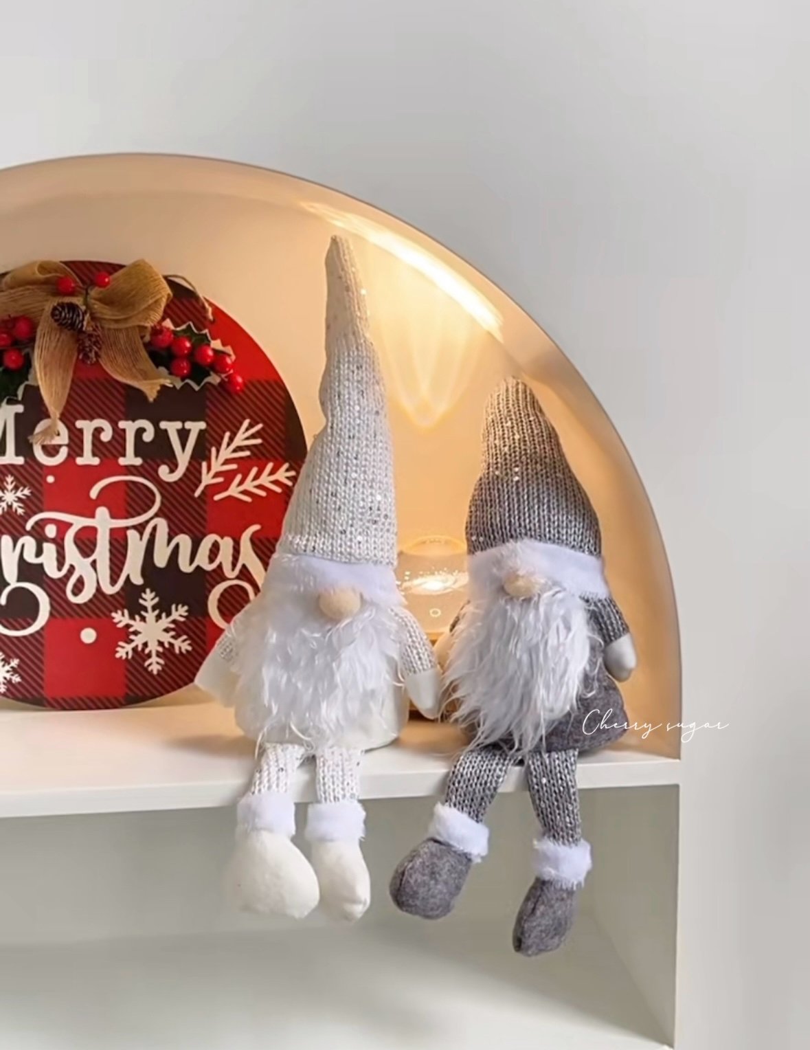 優しさと癒しさに満ちあふれるサンタさんランプ付きオブジェ¨*•.¸¸໒꒱1点もの 楽天市場】送料無料 新作 電動サンタさん おもちゃ サンタ 電動