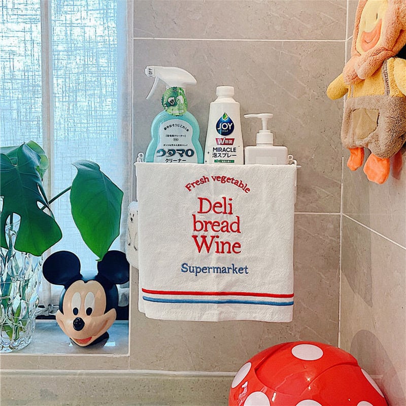 【ピョンきち】 キッチン 収納 棚 ピョンきち】 キッチン 収納 棚 ピョンきち様専用】 キッチン