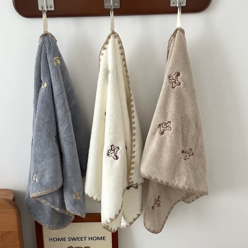 さくらんぼ様♡専用ページ さくらさん専用ページ IZUNIO4箱 さくらんぼ通販 4色セット通販