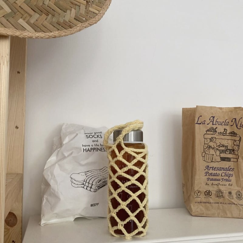 Cherryさま専用♡カントリーハートカントリーカート&コーヒーフィルターケース Cherryさま専用♡カントリーハートカントリーカート&コーヒー