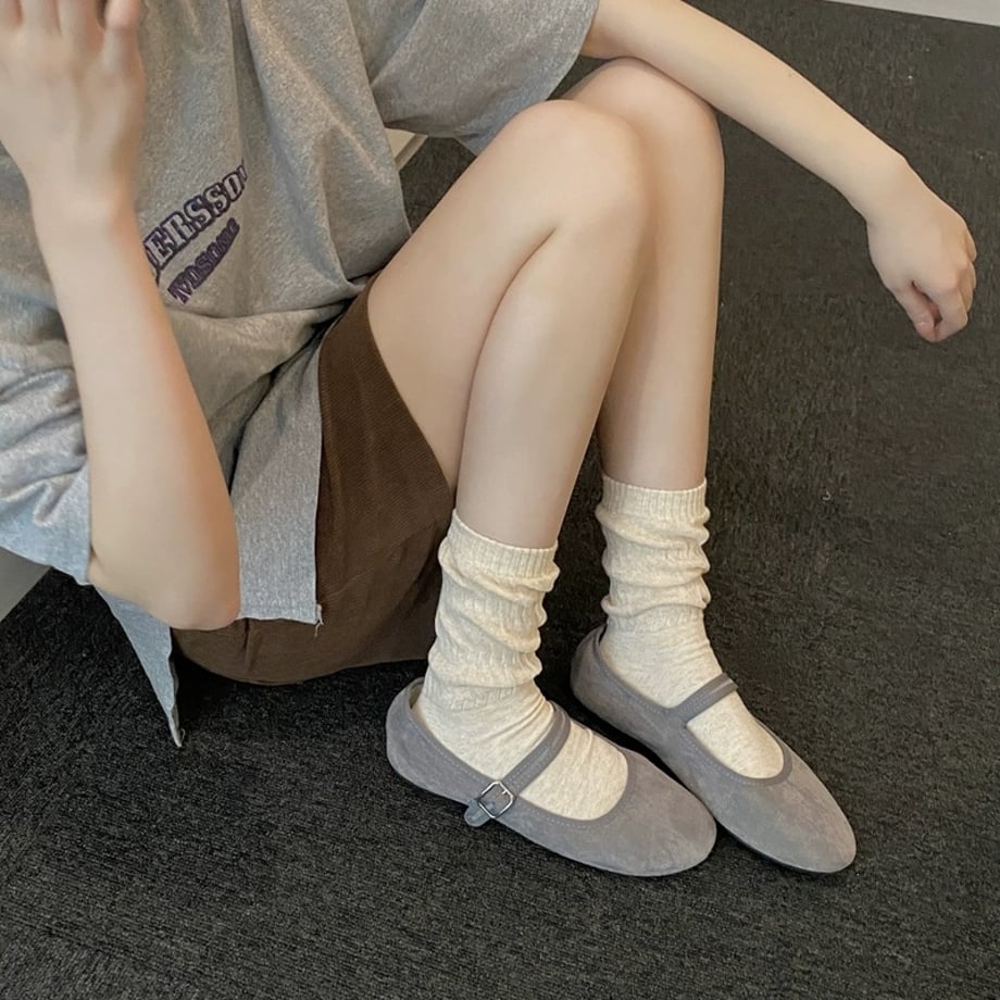 661b8fbe427a88090c454ba3