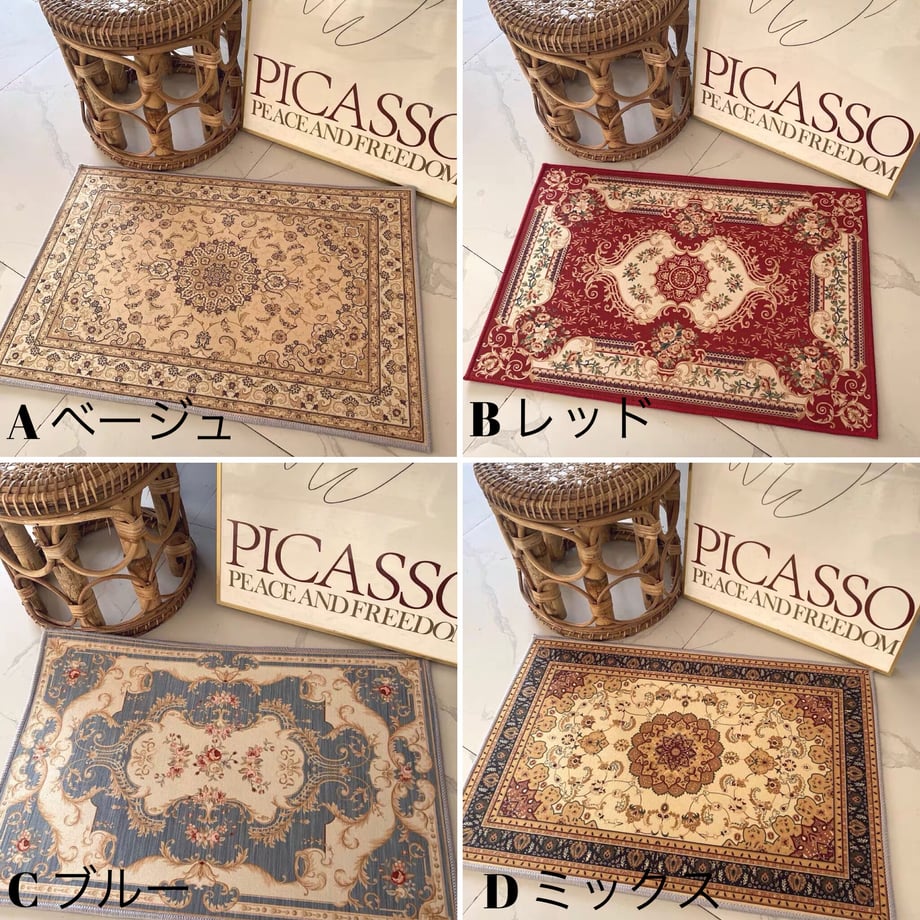 5fd5855edf515925f29500fe