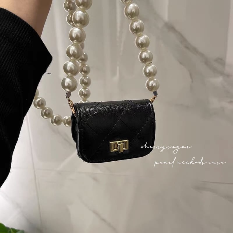 Apple - パール Airpods AirPods 4 - Apple（日本）