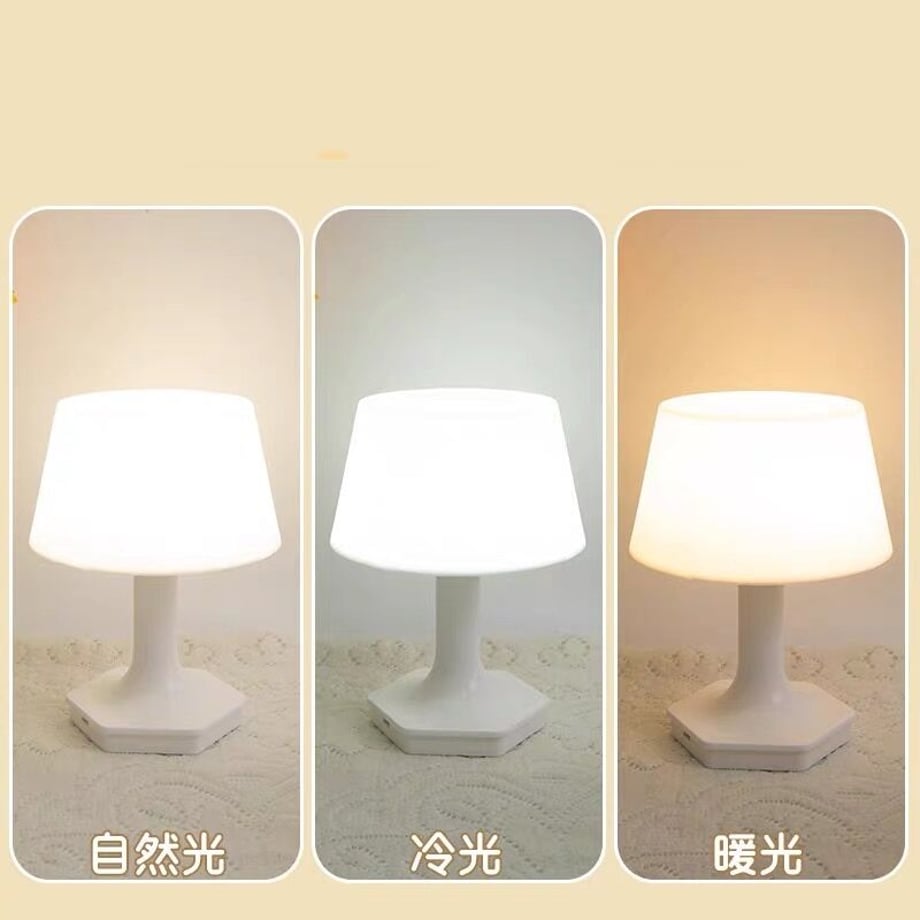 61ed45ffe3bbd11ab8376821