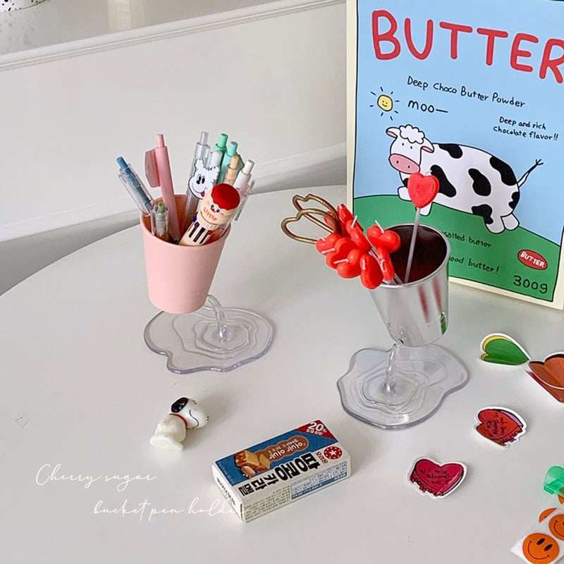 ぺけぽんページです♡ ラップバトルを仕掛けてくる本田圭佑(ブラック) / きじ0621