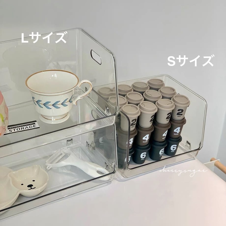 61fa46e647a534396c517fd2