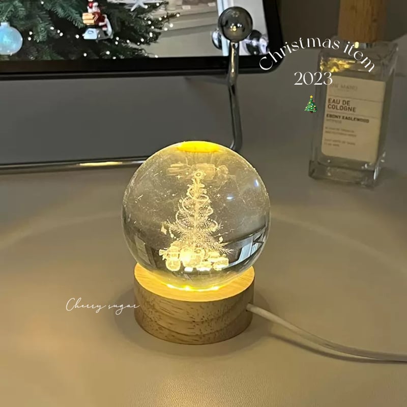 アンティーク 黒セルロイド スノードーム テディベア スノードーム スノーマンとテディベア｜ペルツィ / PERZY 2025
