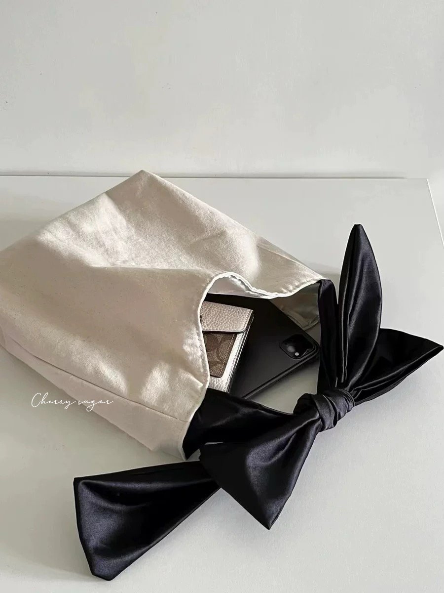 リボン５号バックサテンクラシックチュチュ fit=scale-down,w=1200