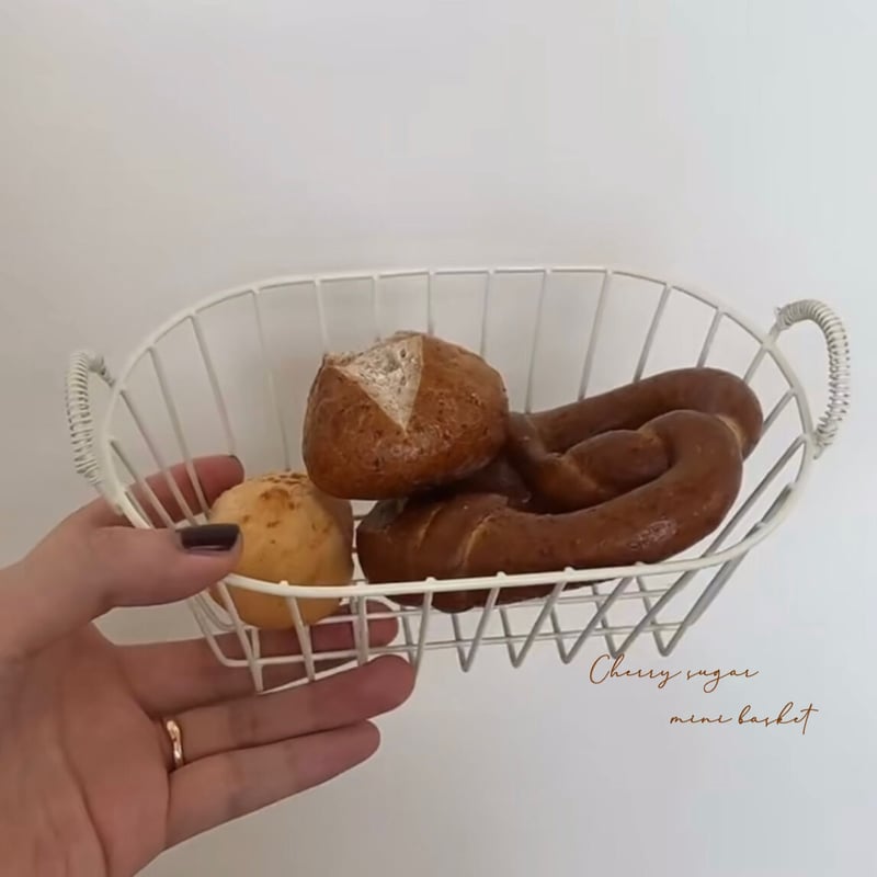 欅バーズドアイ　ミニ食蘢　香合　小物入れ 楽天市場】【期間限定10倍ポイント！】製氷皿 ワンタッチ式 丸氷