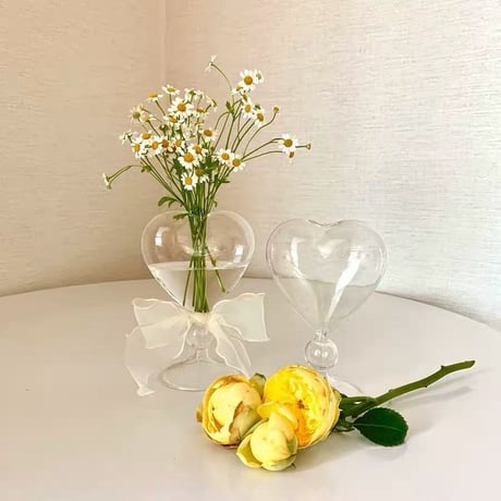 CATEGORY 花瓶 | Cherry Sugar