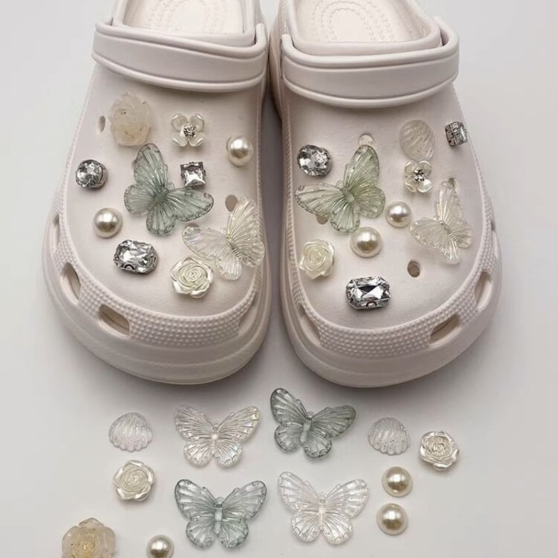 ハムメッセンジャー クリッキーパーク PCStyle レア ハムメッセンジャー クリッキーパーク PCStyle レア Fuggler