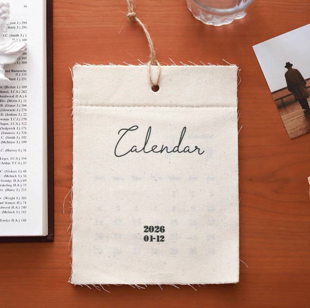 ファブリックカレンダーのおすすめ人気商品一覧 通販 - Yahoo