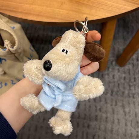 【一部即納】My dog チャーム♡