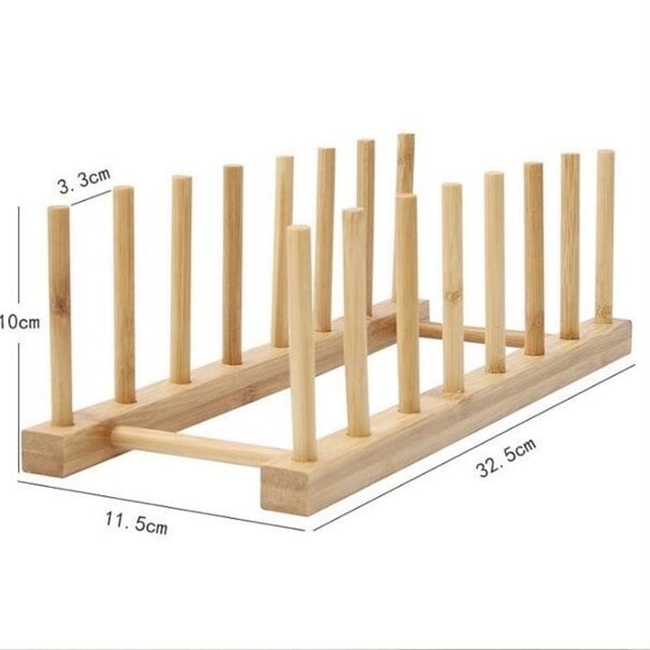 61ee7c1ac15c5a5a8cab80c2
