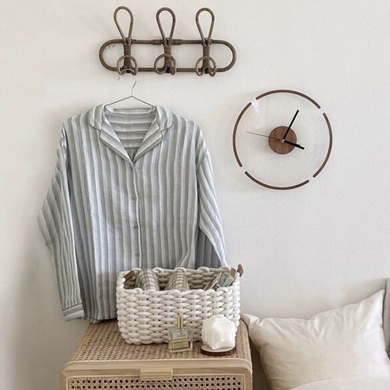 カゴ　　つづら　　収納　　　　美品 カゴ つづら 収納 美品 2025年最新】Yahoo!オークション -つづら