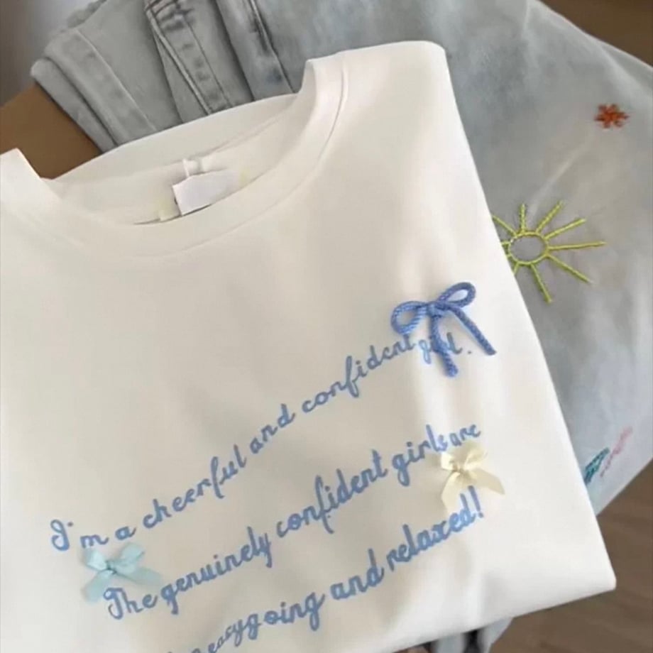 68766cc702b7ef20d3cca050