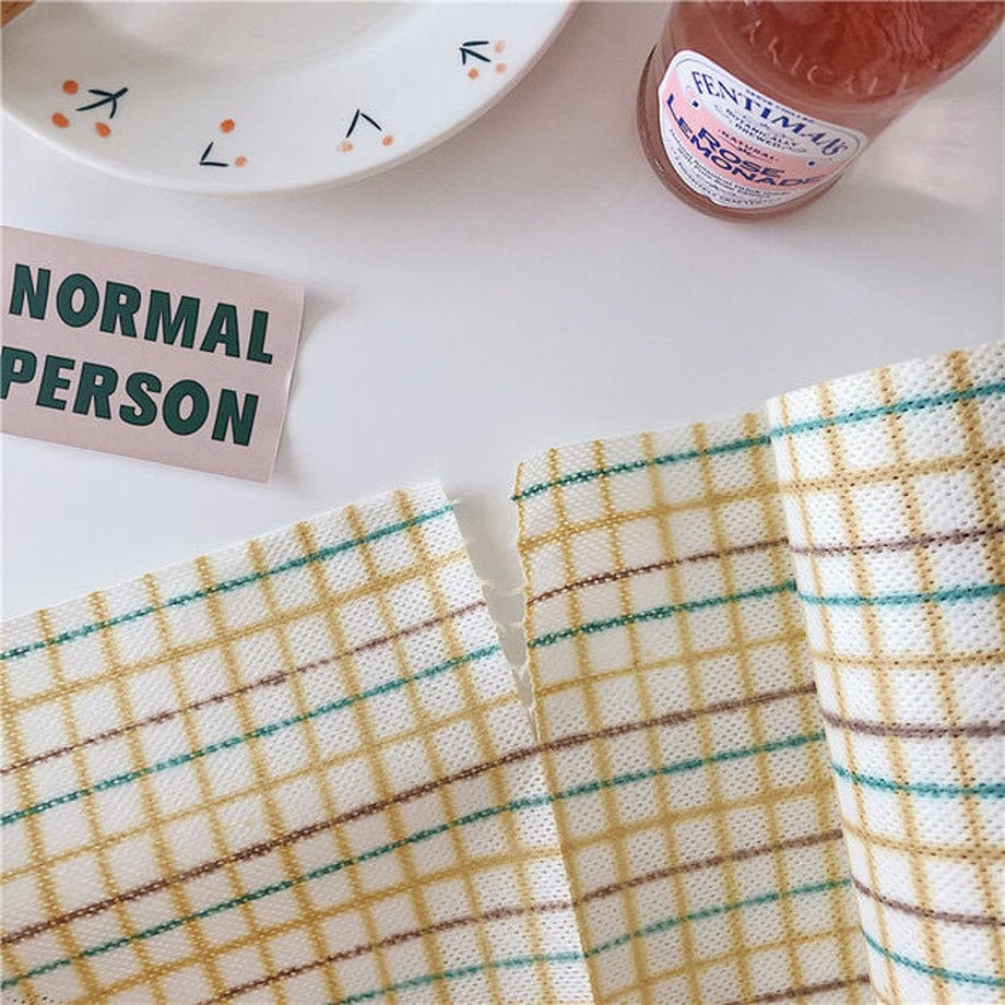 5f22bc43d7e1d82a2101c45e