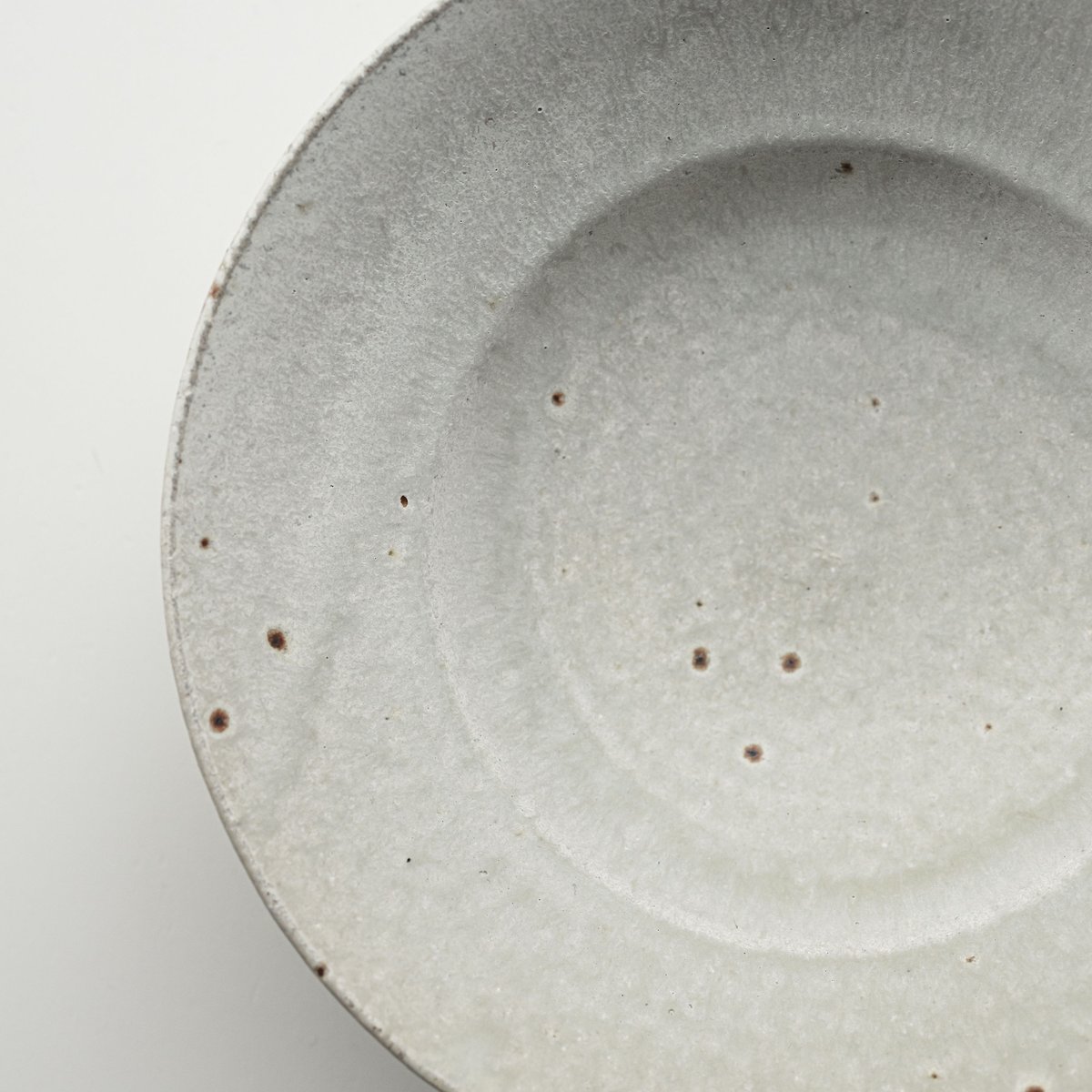 fit=pad,format=jpeg,w=1200