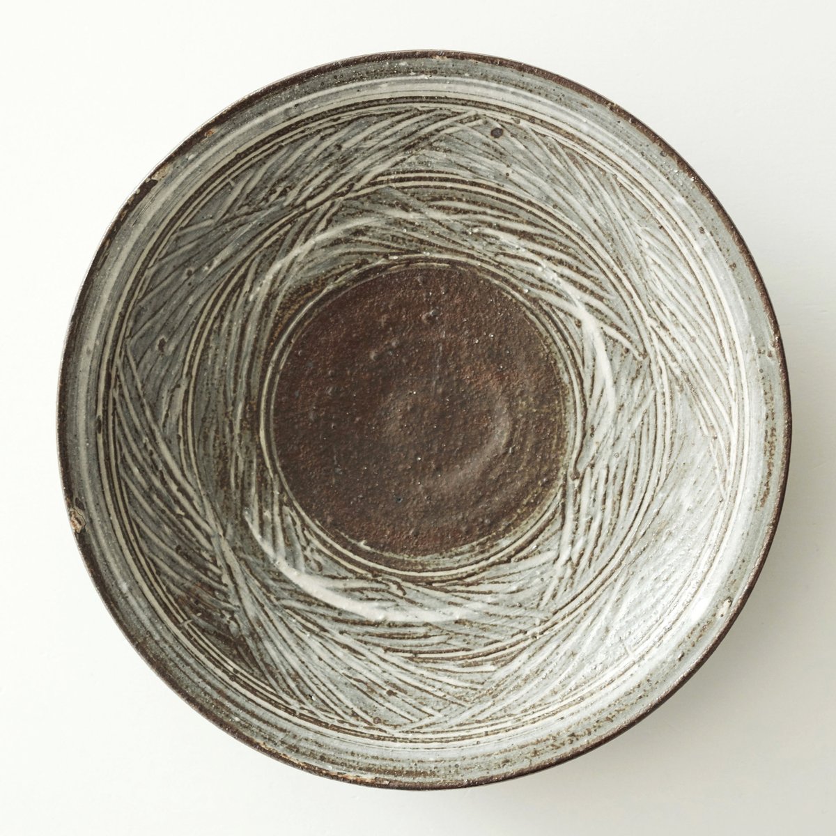 井上茂さんの作品の取扱いが始まりました | FOOD FOR THOUGHT チケット