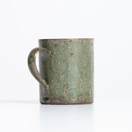 清岡幸道さんの作品の取扱がはじまります！ | FOOD FOR THOUGHT