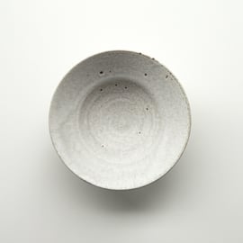 清岡幸道さんの作品の取扱がはじまります！ | FOOD FOR THOUGHT