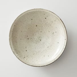 井上茂さんの作品の取扱いが始まりました | FOOD FOR THOUGHT チケット
