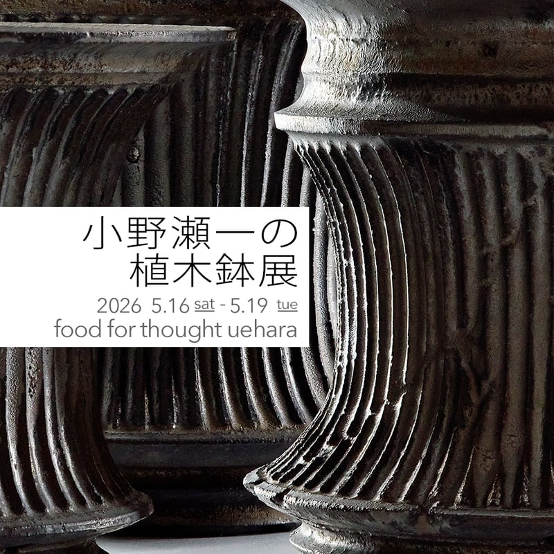 小野瀬一　鉢　新品未使用品　希少 A. 小野瀬一 作品 5.5号 植木鉢 [No.35] | 陶賊 -TOUZOKU- bons