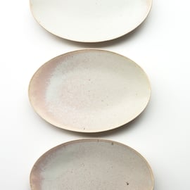 清岡幸道さんの作品の取扱がはじまります！ | FOOD FOR THOUGHT