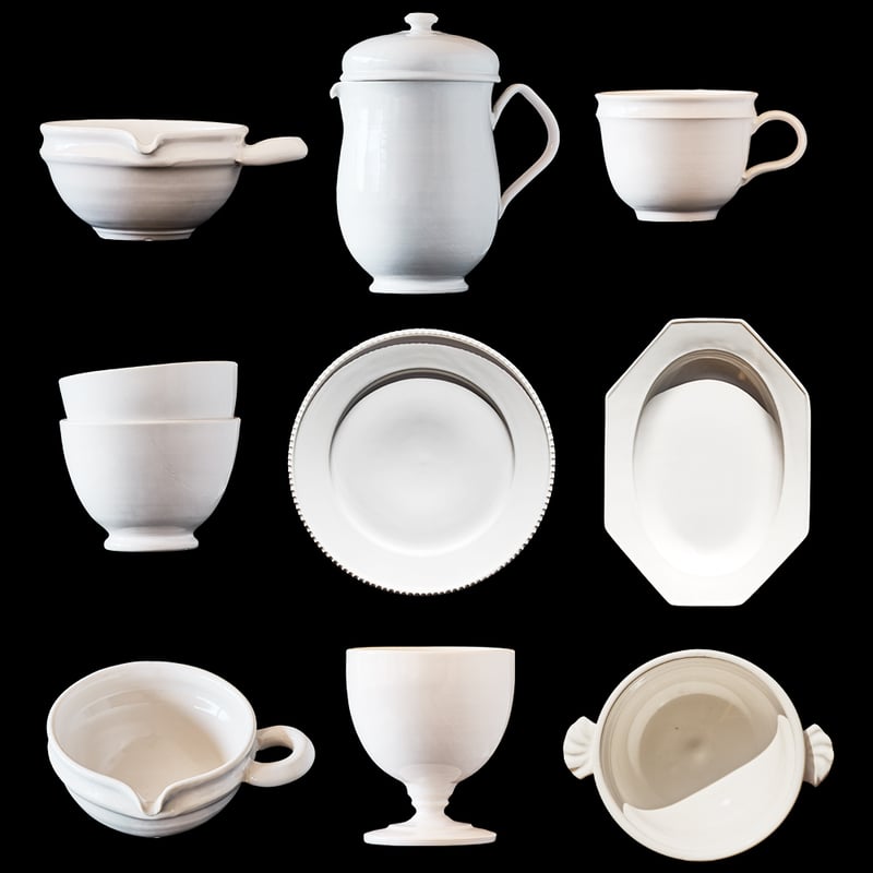 岡田直人展」上原店2月7日(土)14:00~14:30ご入場チケット | FOOD FOR