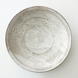 井上茂さんの作品の取扱いが始まりました | FOOD FOR THOUGHT チケット