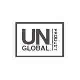 UN.GLOBAL.PRODUCT オンラインショップ