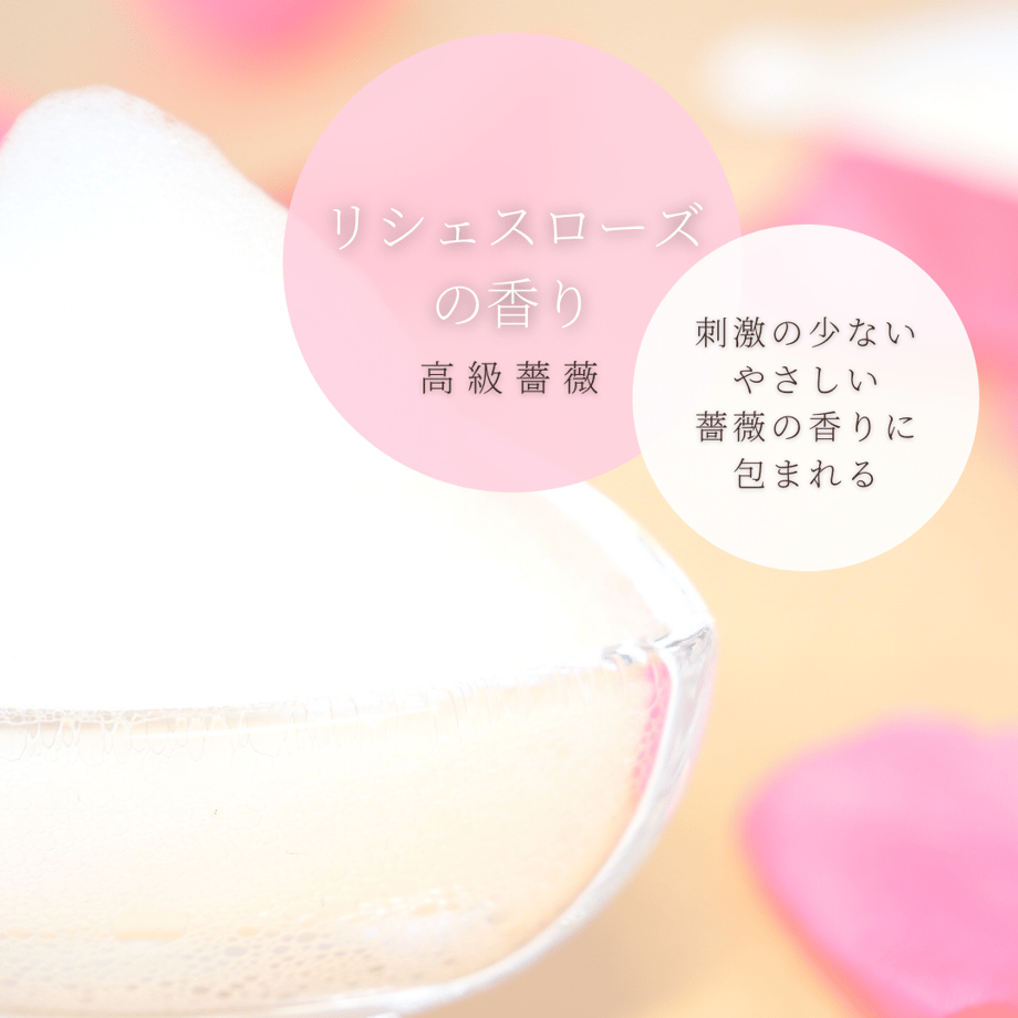 5f443cb8223ead2d2fe7c1e1