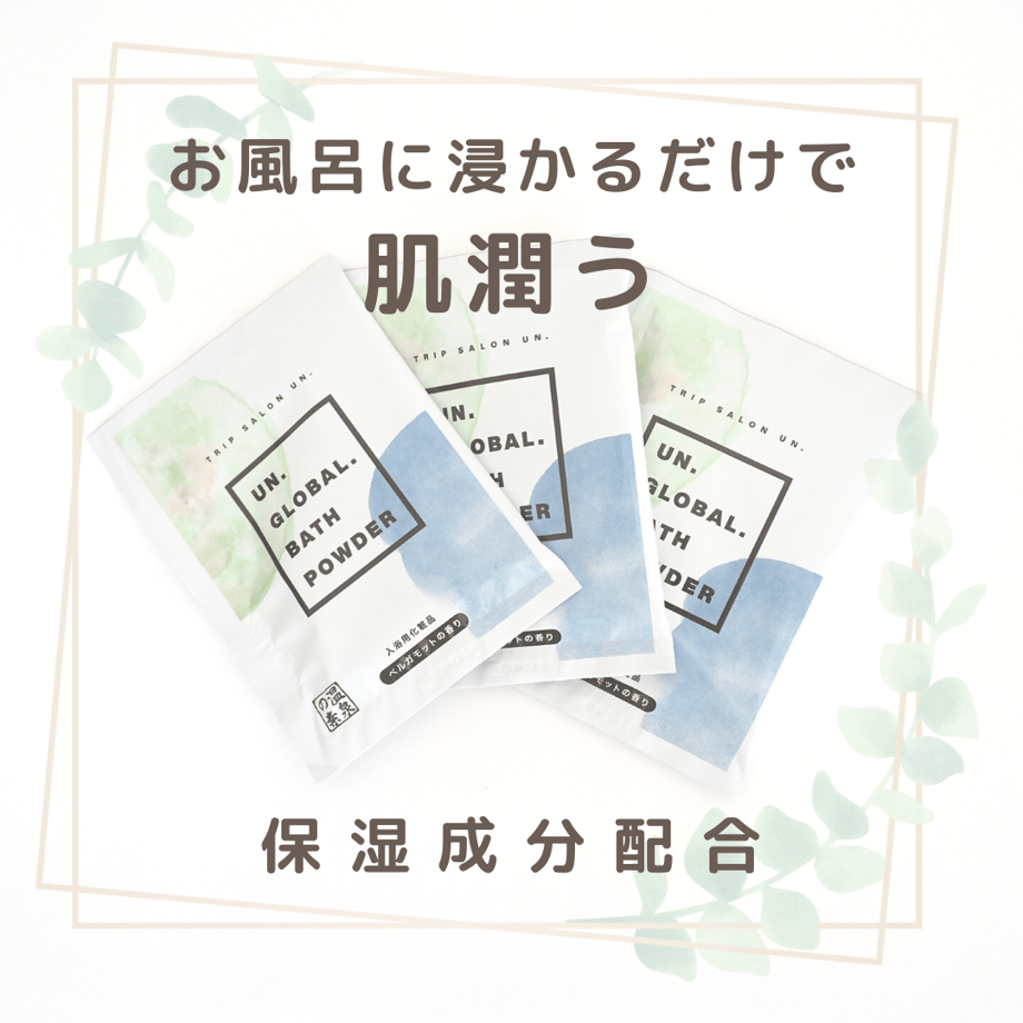 5fe041e1da019c70ee579d7d
